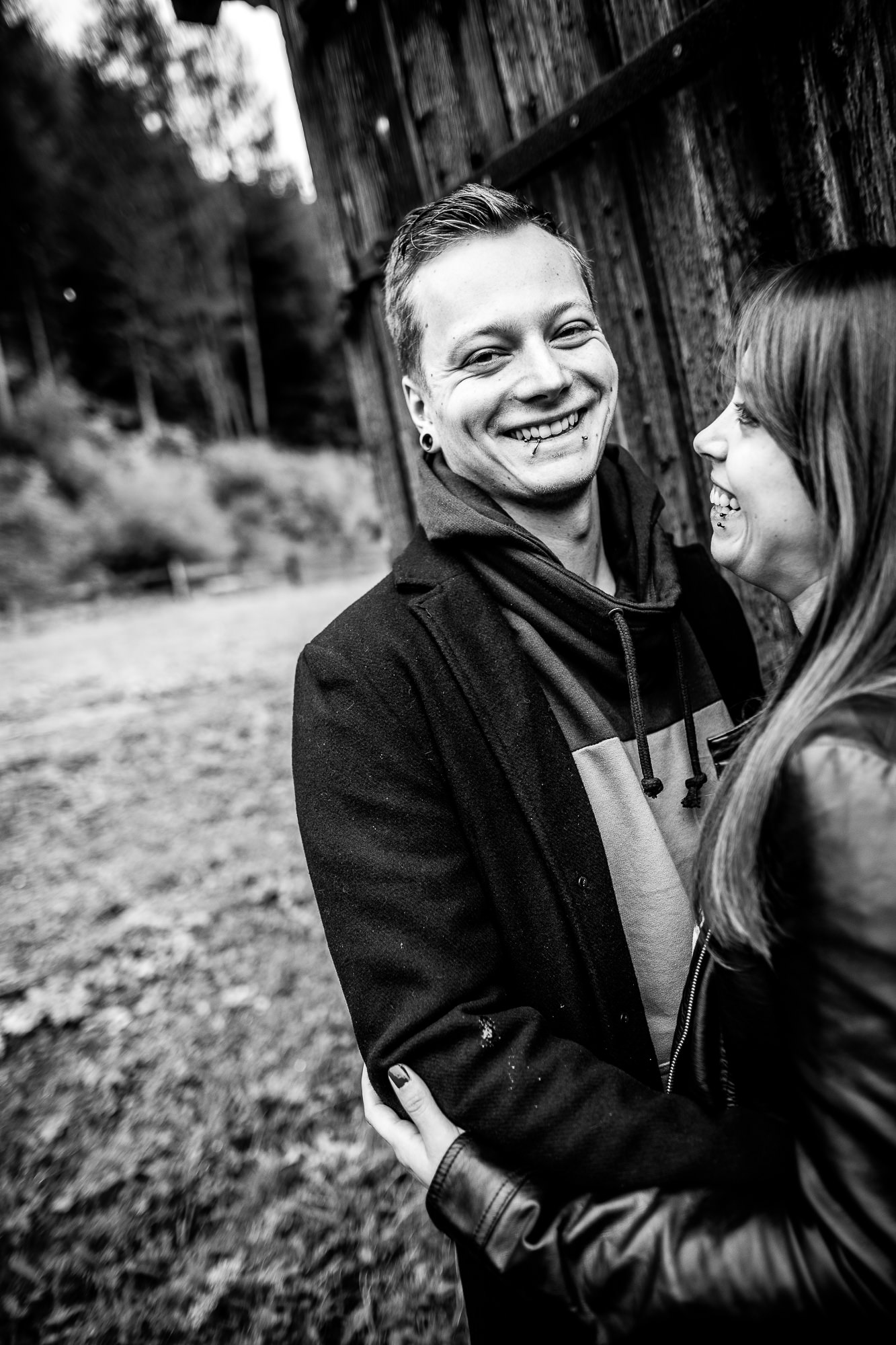 Export x3 1DX23351 Fotoshooting 2018 Annette & Mike Nauders 3